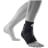 Bauerfeind Sports Ankle