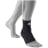 Bauerfeind Sports Ankle Dynamic