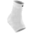 Bauerfeind Sports Compression Ankle
