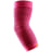 Bauerfeind Sports Compression Elbow