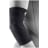 Bauerfeind Sports Elbow