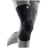Bauerfeind Sports Knee
