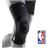 Bauerfeind Sports Knee NBA
