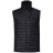 Bergans Magma Light Down Herren Weste