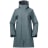 Bergans Urban 2L Damen Regenmantel