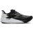 Brooks Launch 11 Damen Laufschuhe