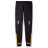 Brooks Run Visible 2.0 Herren Tights