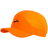 Brooks Chaser Herren Cap