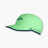 Brooks Lightweight Packable Herren Cap