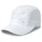 Brooks Journey Unisex Cap