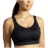 Brooks Dare Scoopback  2.0 Damen Sport-BH