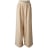Brunotti Catalina Damen Hose
