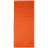 Buff Lightweight Merino Wool Unisex