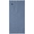 Buff Coolnet UV Insect Solid Schal