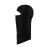 Buff ThermoNet® Hinged Unisex