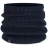 Buff Knitted & Fleece Kinder