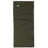 Buff Merino Lightweight