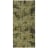 Buff Coolnet UV® Schal