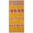 Buff Coolnet UV® Schal