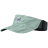 Buff Go Cap