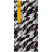 Buff Coolnet UV® Schal