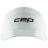 Cep Run Foldable Cap