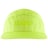 Cep Pro Run Ultralight Cap