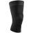 Cep Mid Support Unisex Bandage