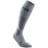 Cep Ski Touring Herren Strümpfe