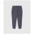Champion Rib Cuff Herren Hose