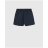 Champion Beachshort Kinder 3/4-Hose
