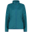 CMP Jacket Damen Midlayer