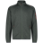CMP Jacket Herren Midlayer