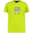 CMP Freizeit Jungen T-Shirt