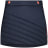 CMP Skirt Damen Rock