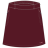 CMP Skirt 2 In 1 Damen Rock