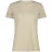 CMP Freizeit Damen T-Shirt