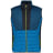 CMP Vest Hybrid Herren Weste