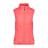 CMP Hybrid Vest Damen Weste