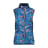 CMP Hybrid Vest Damen Weste