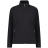 CMP Jacket Damen Midlayer