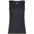 CMP Top Damen T-Shirt