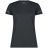 CMP Freizeit Damen T-Shirt