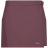 CMP Short Damen Rock