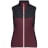 CMP Hybrid Damen Weste