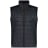 CMP Vest Herren Weste