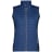 CMP Hybrid Vest Damen Weste