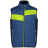 CMP Hybrid Vest Herren Weste
