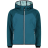 CMP Fix Hood Damen Funktionsjacke