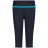 CMP 3/4 Damen 3/4-Hose